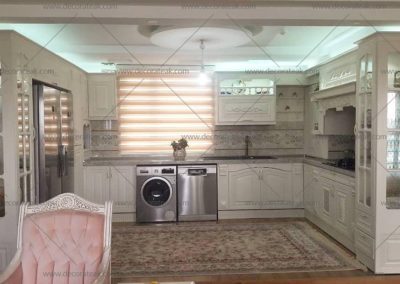 کابینت ممبران دکوراتیک 16 (9)