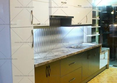 کابینت های گلاس (10)