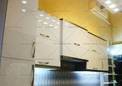 کابینت های گلاس (12)