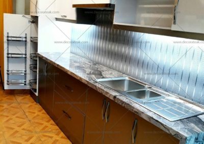 کابینت های گلاس (2)