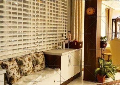 کابینت های گلاس 3 (1)