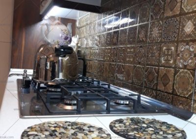 کابینت های گلاس 3 (10)