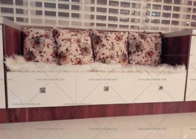 کابینت های گلاس 3 (11)