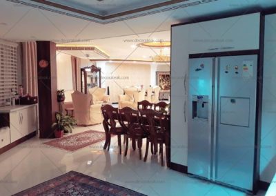 کابینت های گلاس 3 (12)