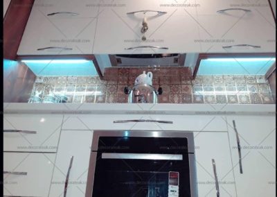 کابینت های گلاس 3 (13)