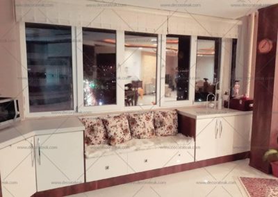 کابینت های گلاس 3 (14)