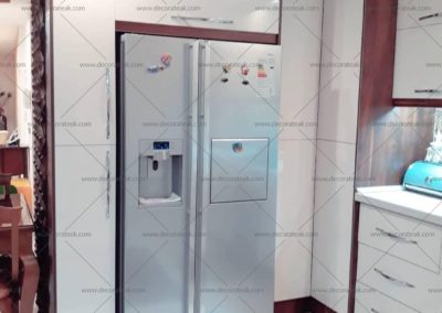 کابینت های گلاس 3 (15)