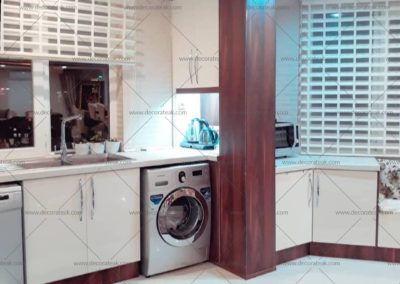 کابینت های گلاس 3 (17)