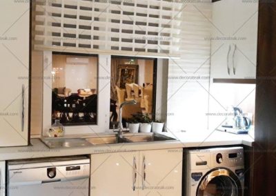 کابینت های گلاس 3 (19)