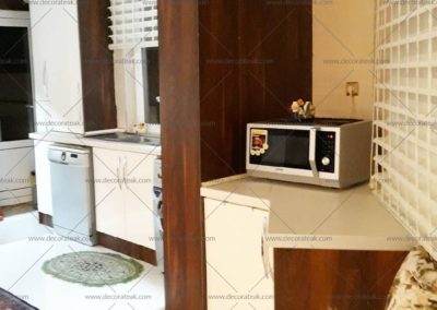 کابینت های گلاس 3 (3)