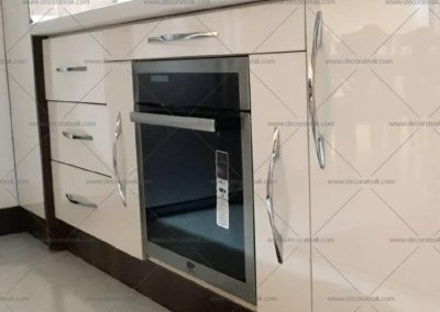 کابینت های گلاس 3 (4)