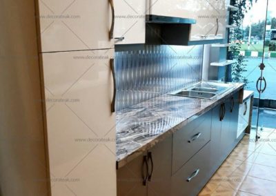 کابینت های گلاس (3)