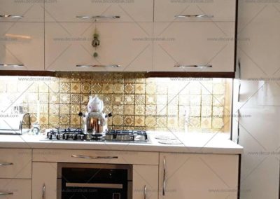 کابینت های گلاس 3 (6)