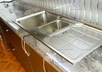 کابینت های گلاس (5)