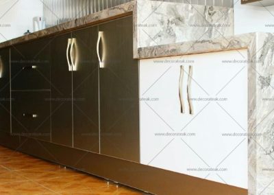 کابینت های گلاس (6)