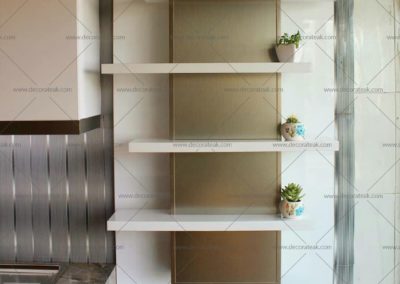 کابینت های گلاس (9)